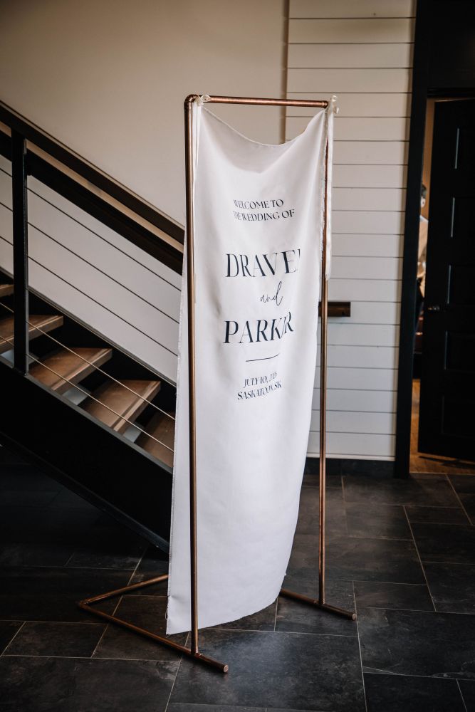 Infinity Events & Decor
