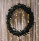 5' Large Wreath