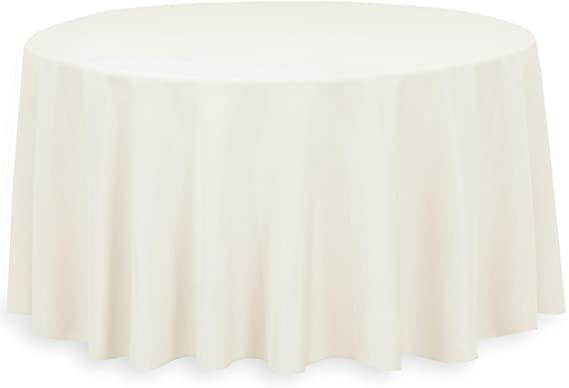 Infinity Events & Decor