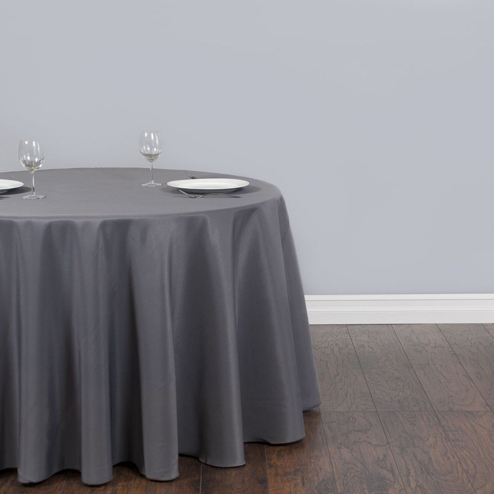 Infinity Events & Decor