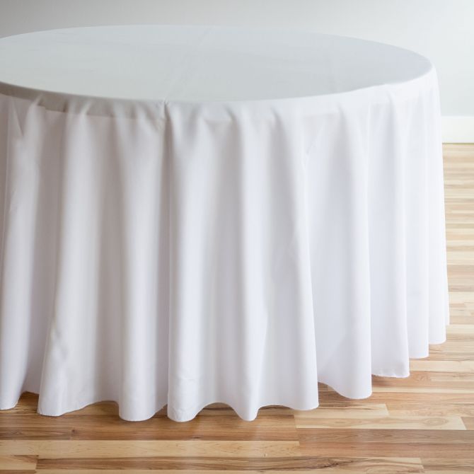 Infinity Events & Decor