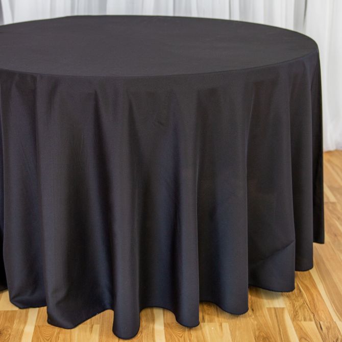 Infinity Events & Decor