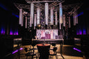 Fringe Chandeliers