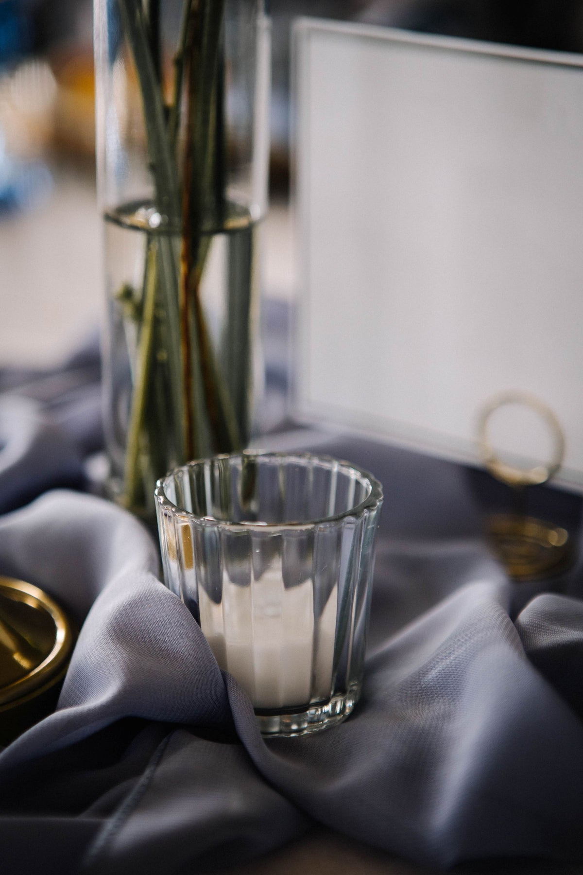 Infinity Events & Decor