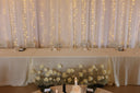 Backdrop Examples