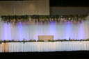 Backdrop Examples