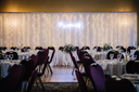 Backdrop Examples