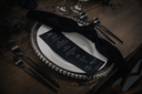 Black Teaspoon