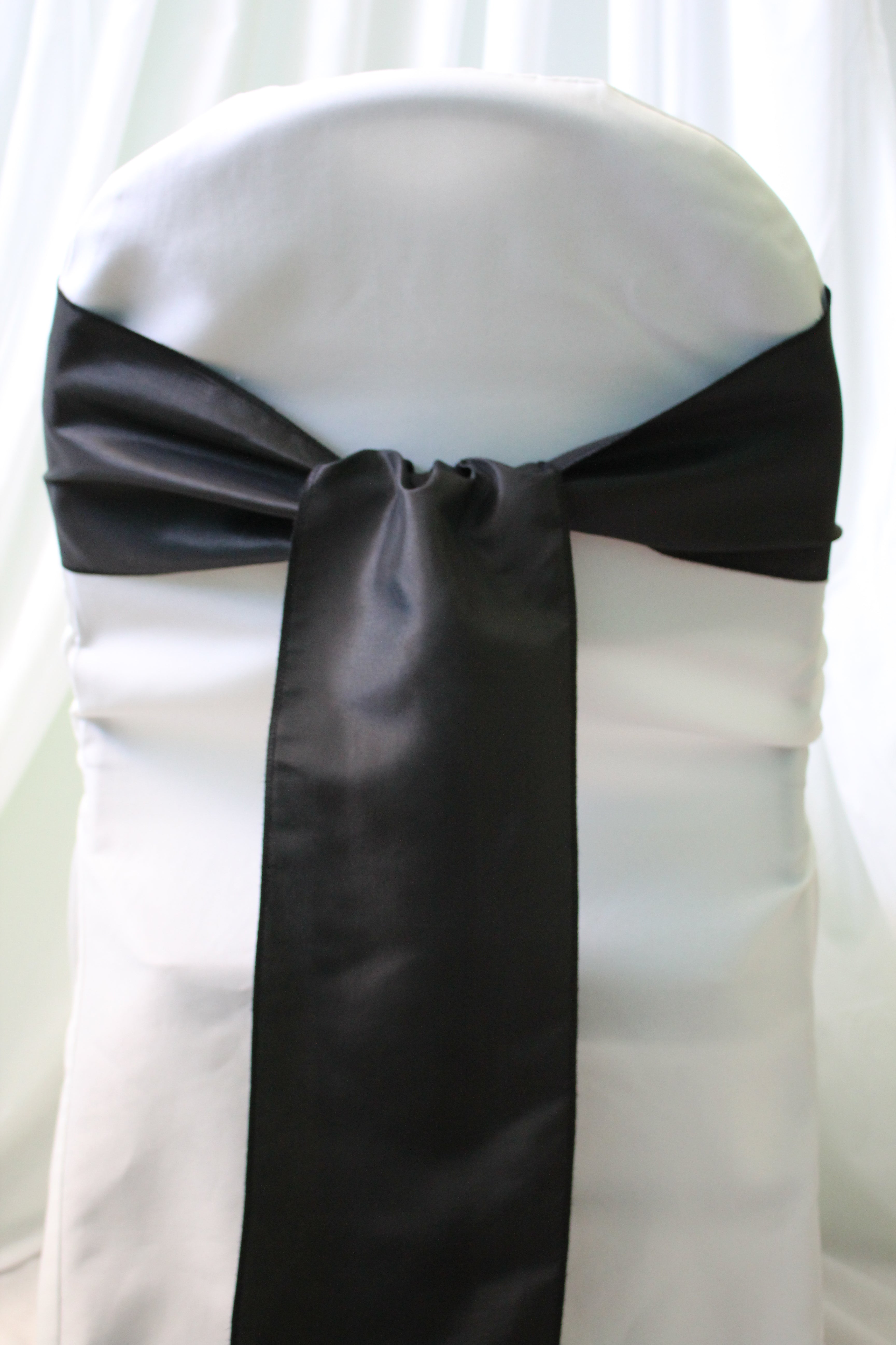 Infinity Events & Decor