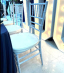 Chair Cushion
