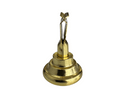 Gold Clip Table Number Holder
