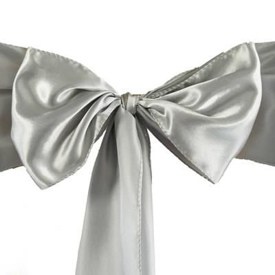 Infinity Events & Decor