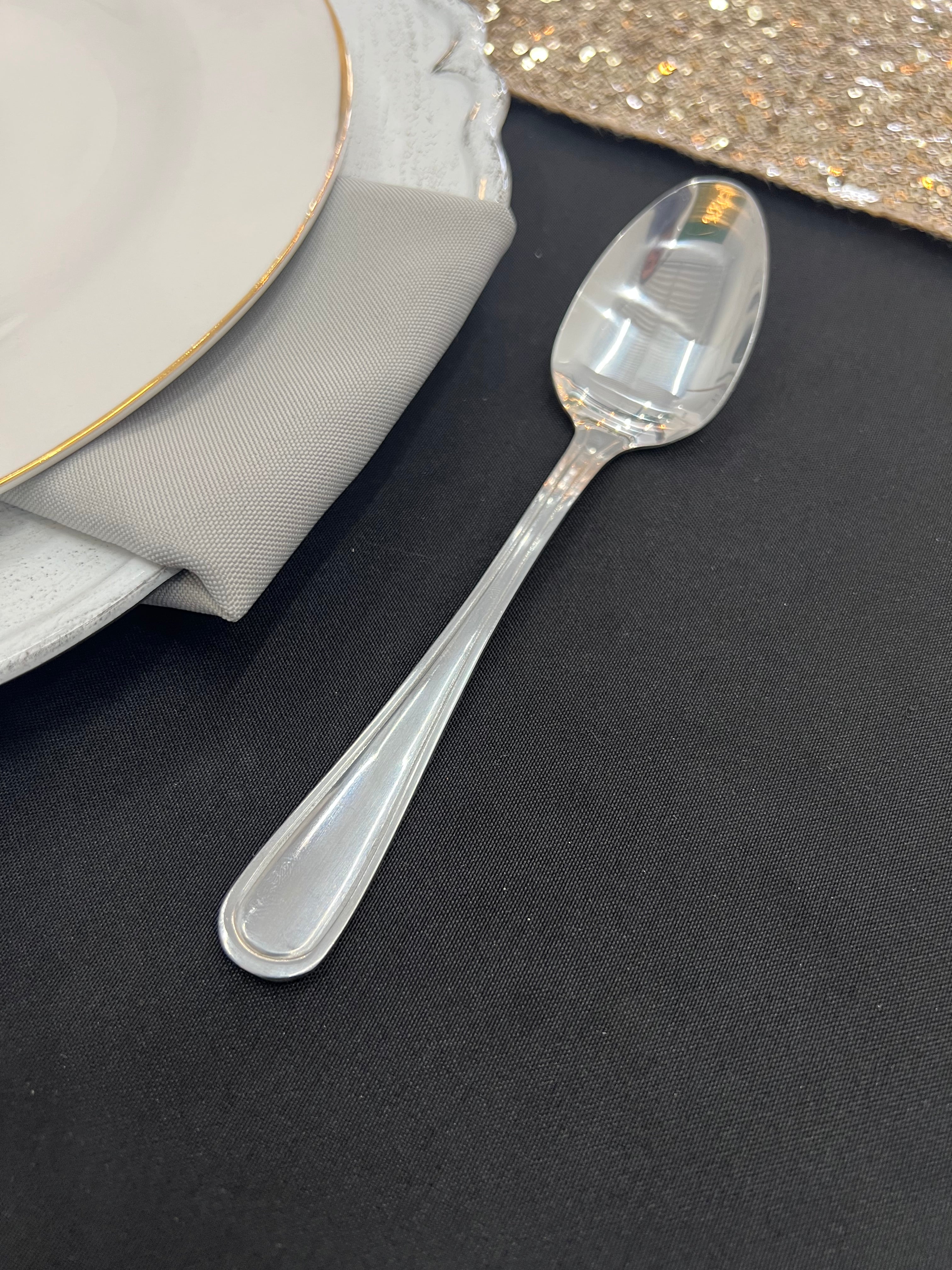 Infinity Events & Decor
