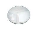 Round Mirror (5")