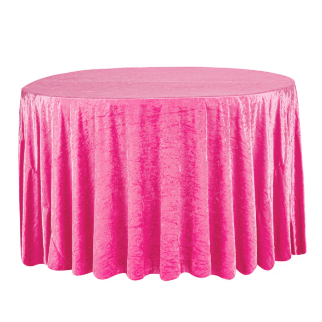Infinity Events & Decor