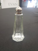 Tall S&P Shaker
