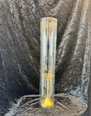 Tapered Hurricane Candle Holder-Large