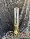 Tapered Hurricane Candle Holder-Medium