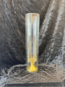 Tapered Hurricane Candle Holder-Small