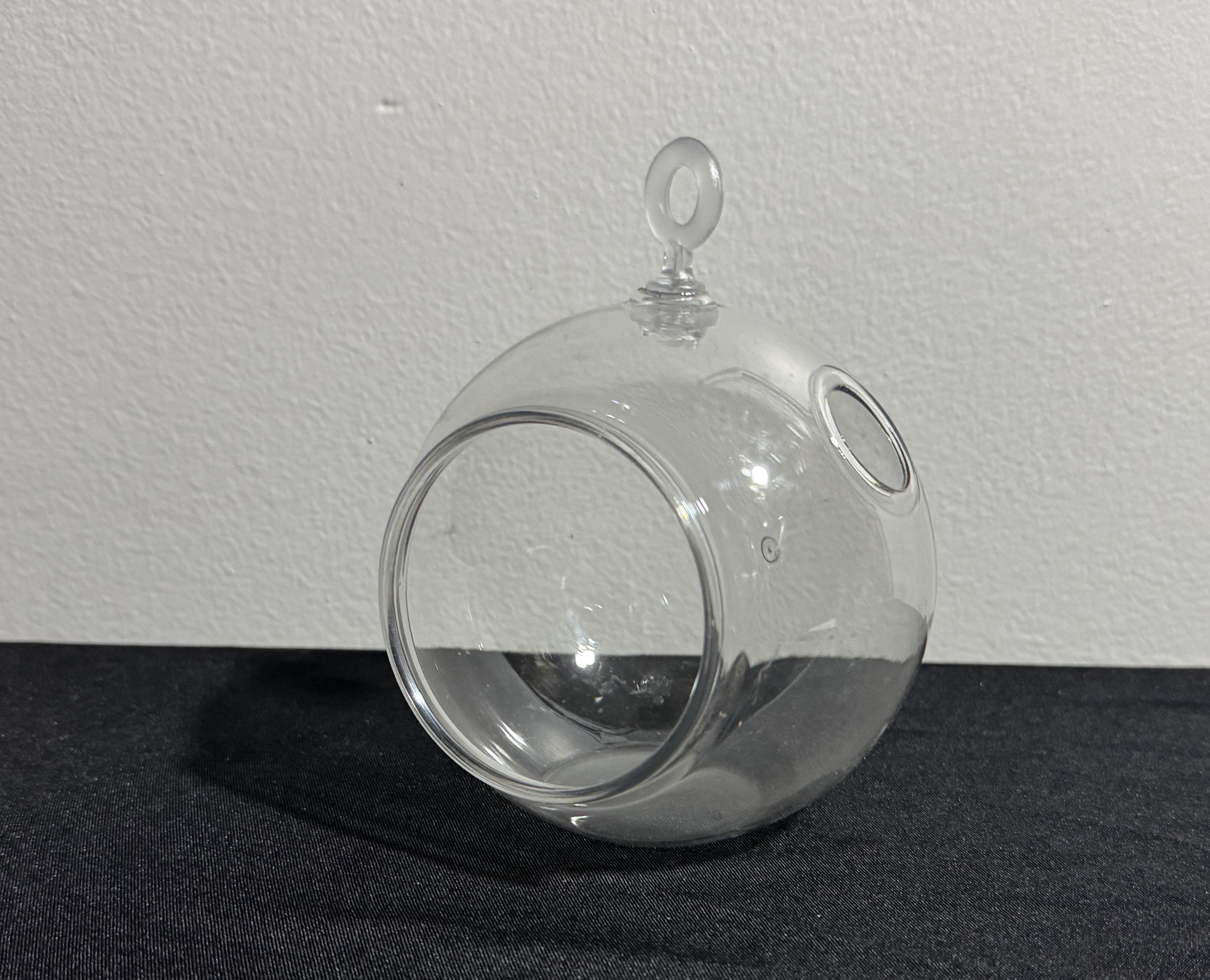 Terrarium - Large – Infinity Events & Decor