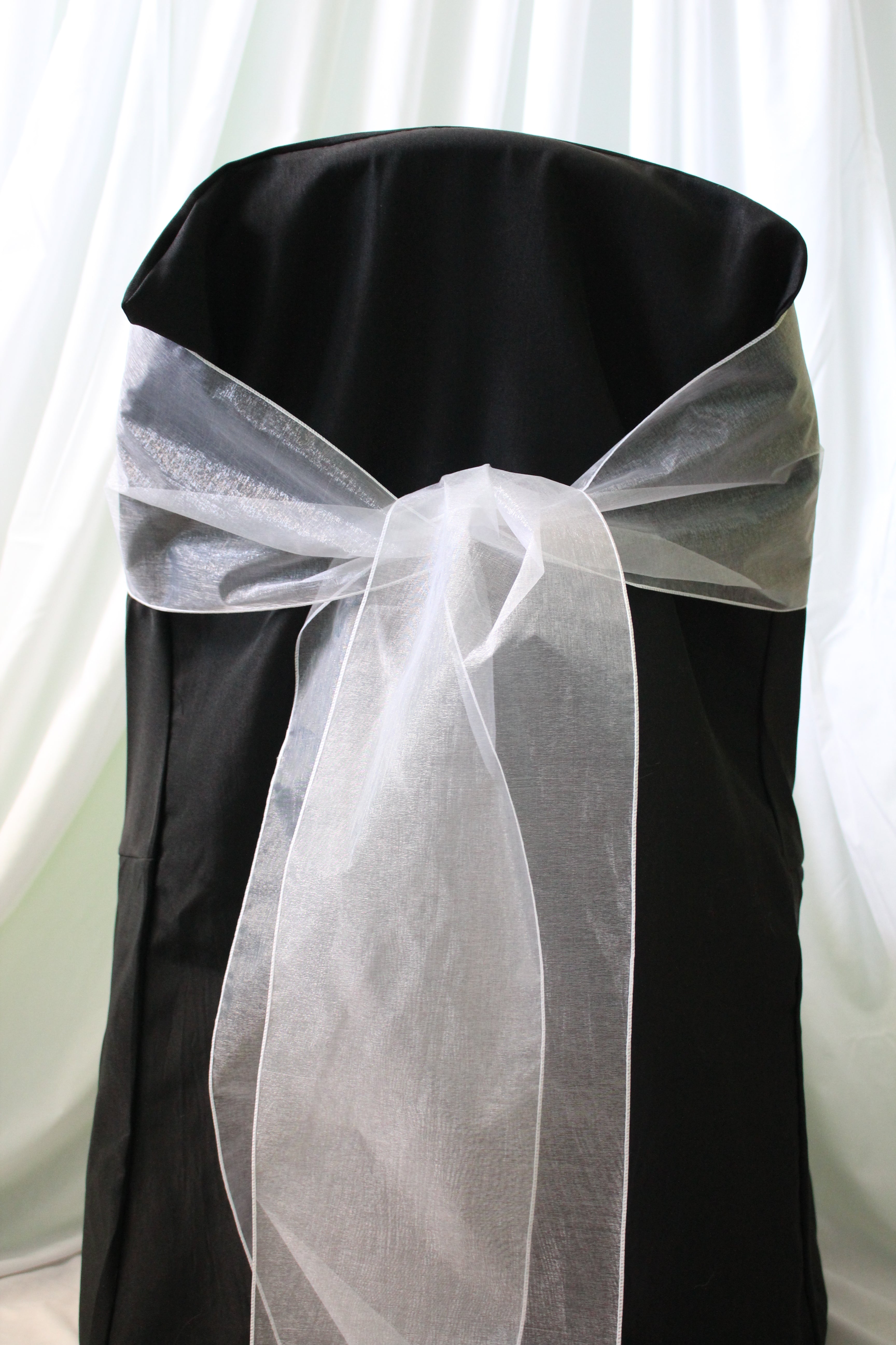 Infinity Events & Decor