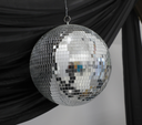 Disco Balls 12"