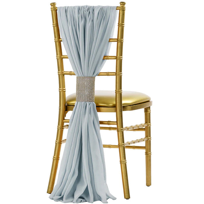 Infinity Events & Decor
