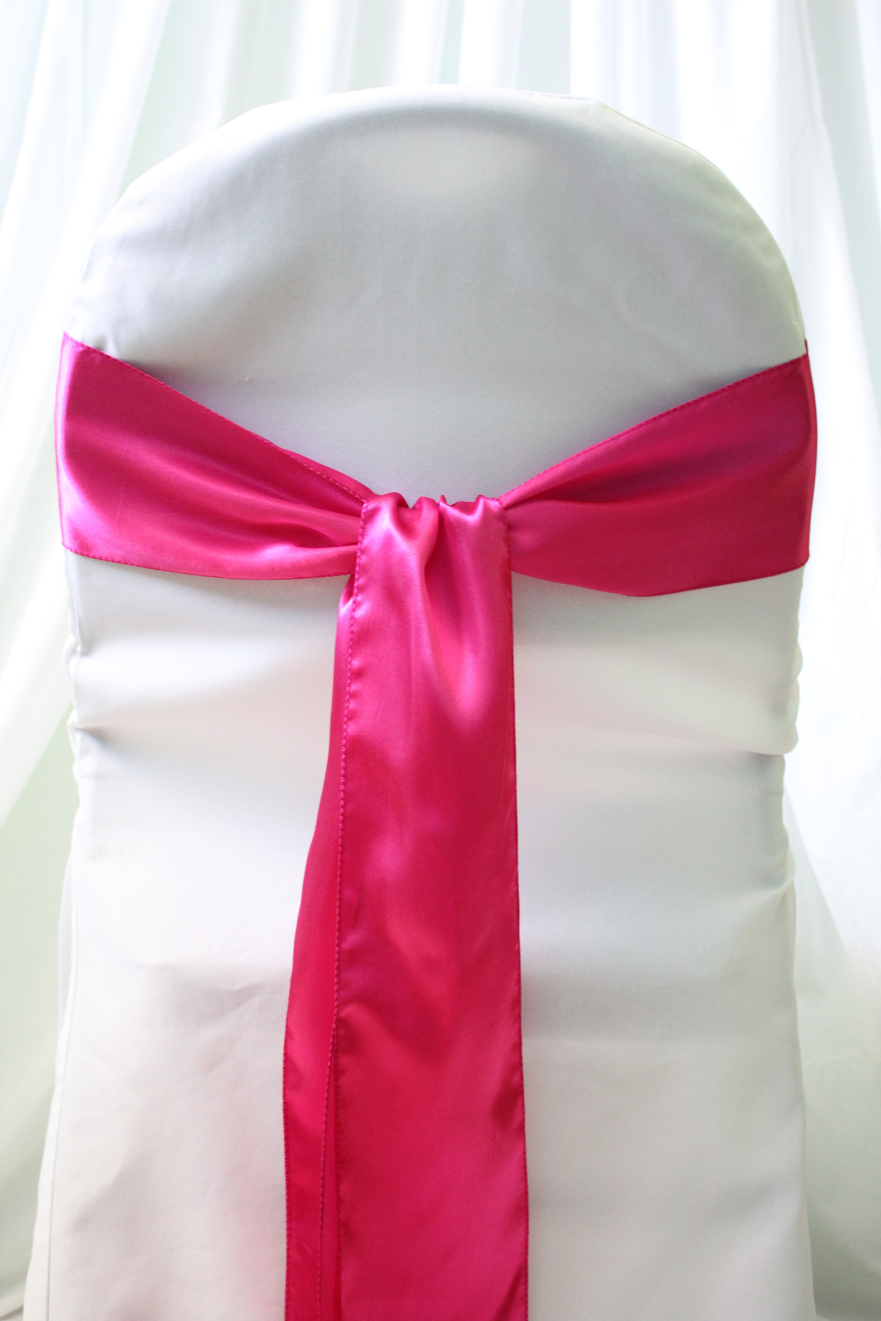 Infinity Events & Decor