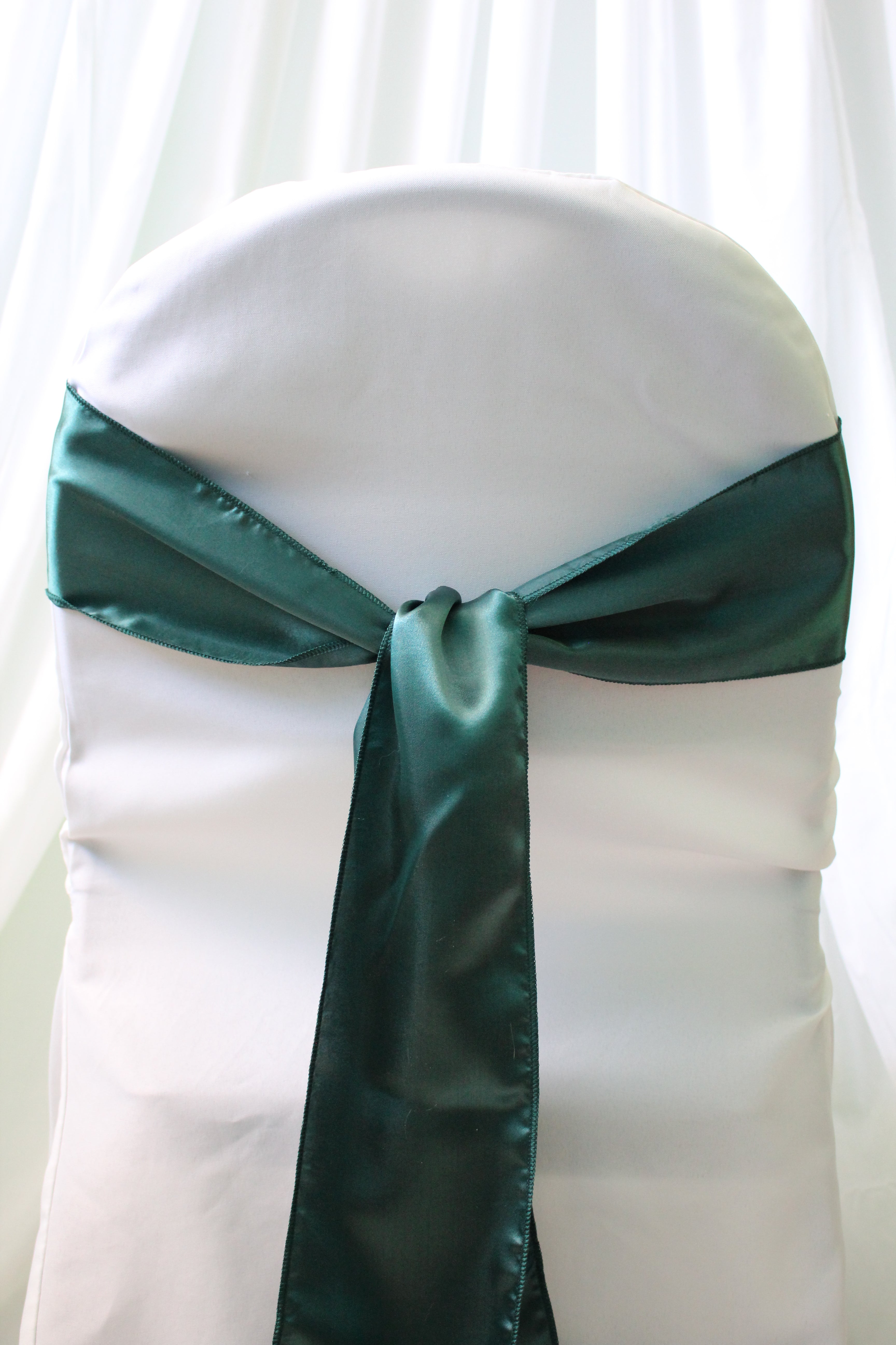Infinity Events & Decor