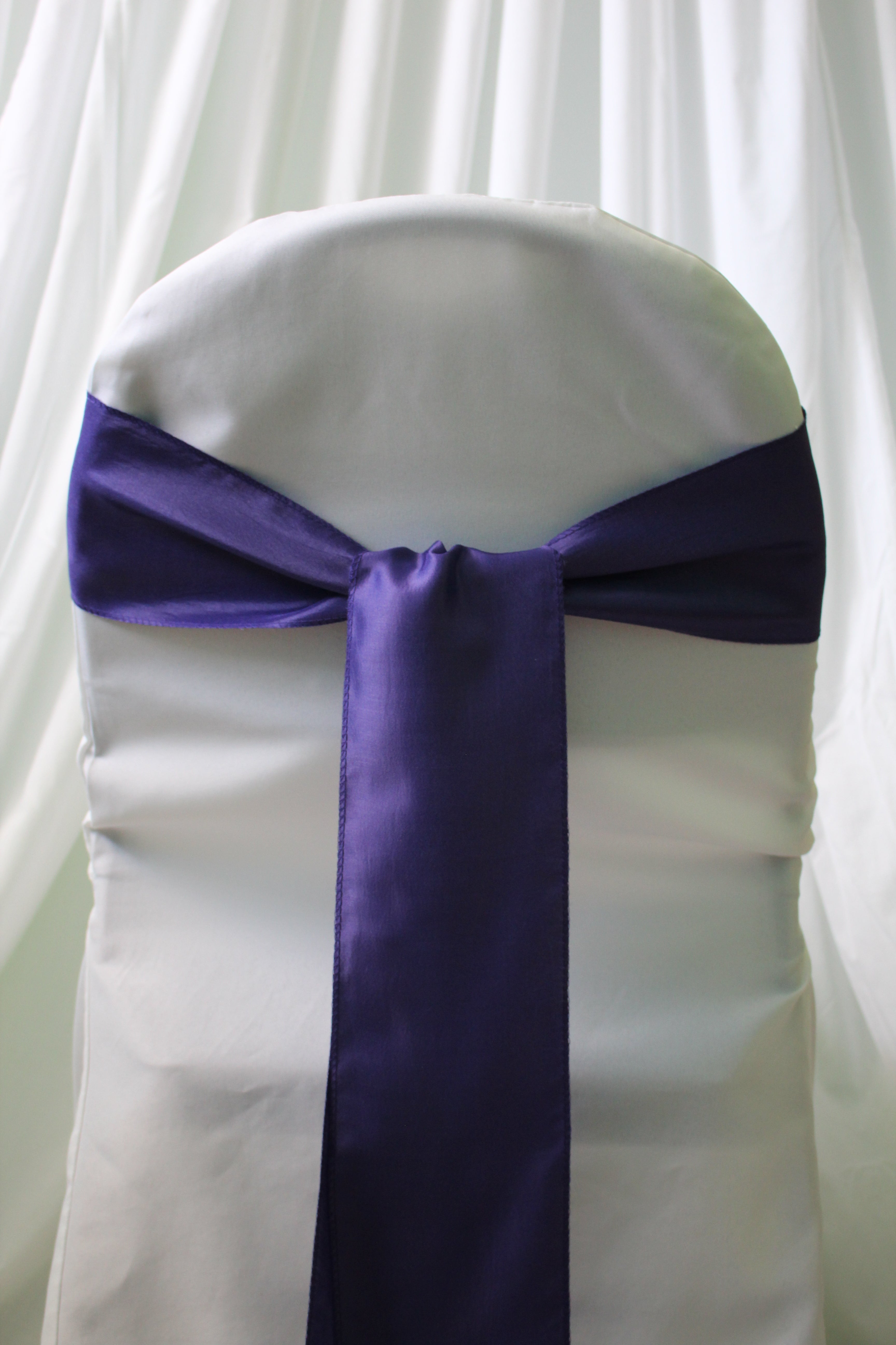 Infinity Events & Decor